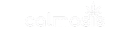 Calmosis