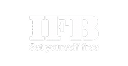 IFB