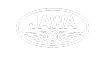 Jawa