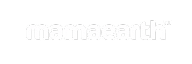 MamaEarth