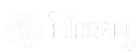 Mirraw