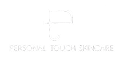 Personal touch skincare