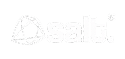 Salt