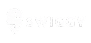 Swiggy