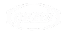 Yezdi